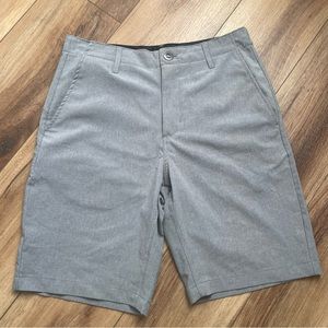 Mens Volcom Shorts